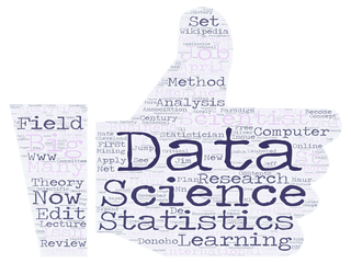 data science